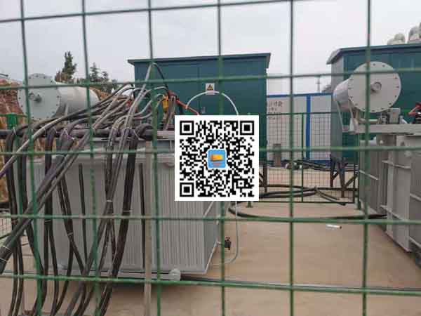 灌南发电机出租-发电机功率适用电缆线规格估算口诀