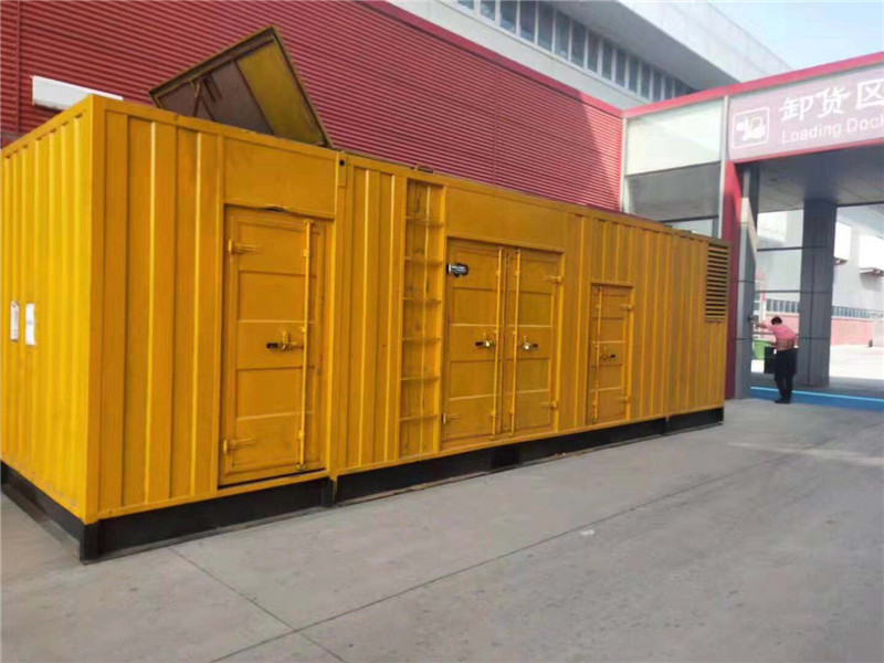 灌南储能设备的前景和市场怎么样？