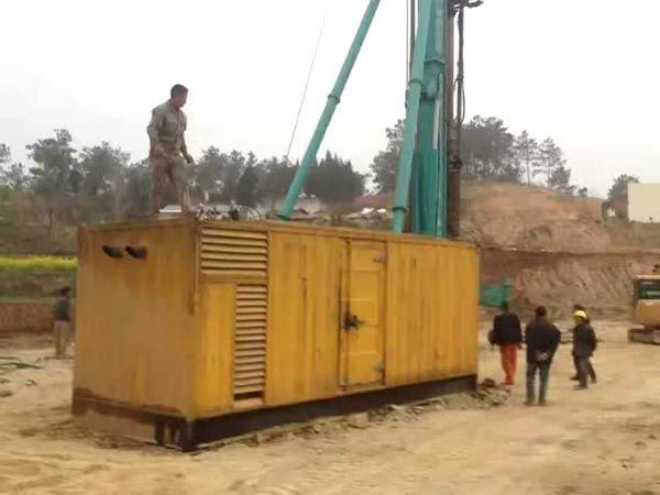 灌南如何判断水冷式机油散热器密封件是否需要更换?